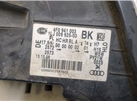  Фара (передняя) Audi A6 (C6) 2005-2011 20124212 #4