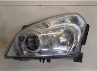  Фара (передняя) Nissan Qashqai 2006-2013 20124215 #1