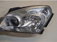  Фара (передняя) Nissan Qashqai 2006-2013 20124215 #2