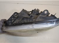 26060JD00A, 1LF23804203 Фара (передняя) Nissan Qashqai 2006-2013 20124215 #3