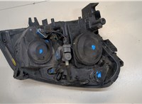  Фара (передняя) Nissan Qashqai 2006-2013 20124215 #4