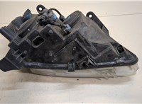 26060JD00A, 1LF23804203 Фара (передняя) Nissan Qashqai 2006-2013 20124215 #6