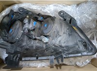 26060JD00A, 1LF23804203 Фара (передняя) Nissan Qashqai 2006-2013 20124215 #7