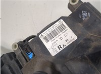  Фара (передняя) Mitsubishi Colt 2008-2012 20124222 #3