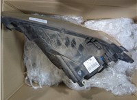  Фара (передняя) Mitsubishi Colt 2008-2012 20124222 #9