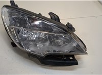 1216735, 95095501 Фара (передняя) Opel Mokka 2012-2015 20124226 #1