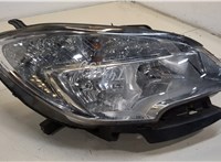 1216735, 95095501 Фара (передняя) Opel Mokka 2012-2015 20124226 #2