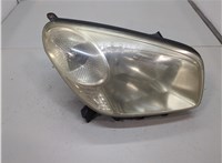  Фара (передняя) Toyota RAV 4 2000-2005 20124236 #1