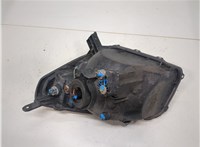  Фара (передняя) Toyota RAV 4 2000-2005 20124236 #4