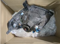  Фара (передняя) Toyota RAV 4 2000-2005 20124236 #9