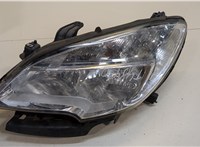 1222403, 95095500 Фара (передняя) Opel Mokka 2012-2015 20124244 #1