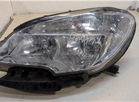 1222403, 95095500 Фара (передняя) Opel Mokka 2012-2015 20124244 #2