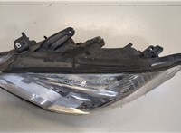 1222403, 95095500 Фара (передняя) Opel Mokka 2012-2015 20124244 #4