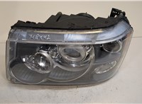  Фара (передняя) Land Rover Range Rover Sport 2005-2009 20124253 #1