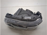 XBC502290LZN Фара (передняя) Land Rover Range Rover Sport 2005-2013 20124253 #3