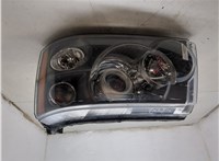 XBC502290LZN Фара (передняя) Land Rover Range Rover Sport 2005-2013 20124253 #8