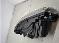 XBC502290LZN Фара (передняя) Land Rover Range Rover Sport 2005-2013 20124253 #9