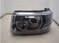 XBC502290LZN Фара (передняя) Land Rover Range Rover Sport 2005-2013 20124253 #13