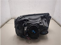 XBC502290LZN Фара (передняя) Land Rover Range Rover Sport 2005-2013 20124253 #14