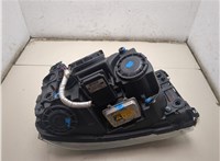 XBC502290LZN Фара (передняя) Land Rover Range Rover Sport 2005-2013 20124253 #15