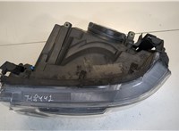  Фара (передняя) Land Rover Range Rover Sport 2005-2009 20124253 #4