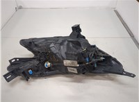  Фара (передняя) Nissan Note E12 2012- 20124258 #3