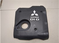 MN171914 Накладка декоративная на ДВС Mitsubishi L200 2006-2015 20124263 #4