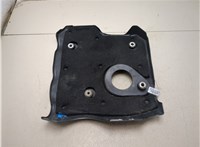 MN171914 Накладка декоративная на ДВС Mitsubishi L200 2006-2015 20124263 #5