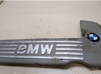  Накладка декоративная на ДВС BMW 5 E39 1995-2003 20124265 #1