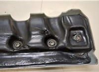  Накладка декоративная на ДВС BMW 5 E39 1995-2003 20124265 #2