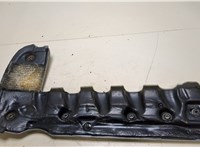  Накладка декоративная на ДВС BMW 5 E39 1995-2003 20124265 #3