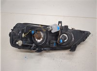  Фара (передняя) Opel Astra G 1998-2005 20124268 #3