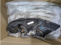  Фара (передняя) Opel Astra G 1998-2005 20124268 #7