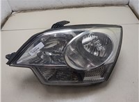 4806033, 96627139 Фара (передняя) Opel Antara 20124271 #2