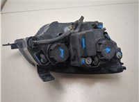 4806033, 96627139 Фара (передняя) Opel Antara 20124271 #3