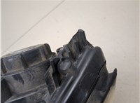 4806033, 96627139 Фара (передняя) Opel Antara 20124271 #4