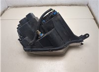 4806033, 96627139 Фара (передняя) Opel Antara 20124271 #5
