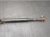 3714060530 Кардан Toyota Land Cruiser Prado (150) - 2009- 20124276 #2