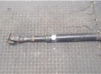 3714060530 Кардан Toyota Land Cruiser Prado (150) - 2009- 20124276 #3