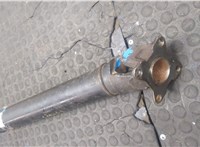 3714060530 Кардан Toyota Land Cruiser Prado (150) - 2009- 20124276 #4
