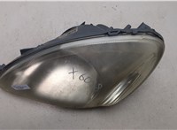 811500D09000, 811700D090 Фара (передняя) Toyota Yaris 1999-2006 20124280 #3
