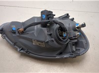 811500D09000, 811700D090 Фара (передняя) Toyota Yaris 1999-2006 20124280 #4