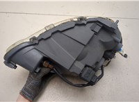 811500D09000, 811700D090 Фара (передняя) Toyota Yaris 1999-2006 20124280 #5