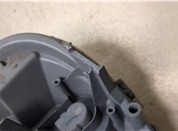 811500D09000, 811700D090 Фара (передняя) Toyota Yaris 1999-2006 20124280 #7