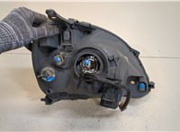  Фара (передняя) Toyota Yaris 1999-2006 20124280 #4