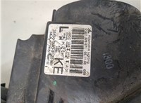  Фара (передняя) Honda Civic 2006-2012 20124281 #3