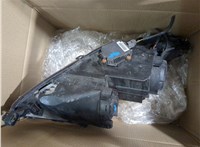  Фара (передняя) Honda Civic 2006-2012 20124281 #8