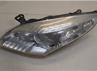 260600018R Фара (передняя) Renault Megane 3 2009-2016 20124282 #1