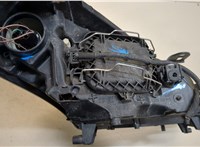 260600018R Фара (передняя) Renault Megane 3 2009-2016 20124282 #7