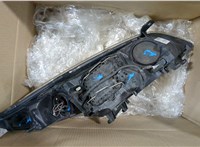 260600018R Фара (передняя) Renault Megane 3 2009-2016 20124282 #9